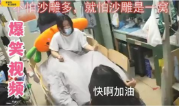 性生视频,视频揭秘人类繁衍秘密