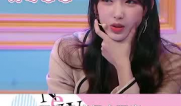 程潇视频,视频展示精湛技艺与青春活力