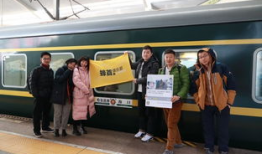 k91火车直播,穿越时空的铁路之旅